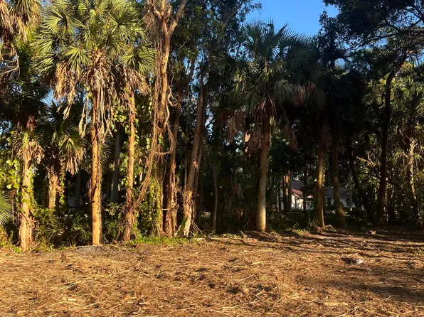 0 Possum Pass, West Palm Beach, FL 33413