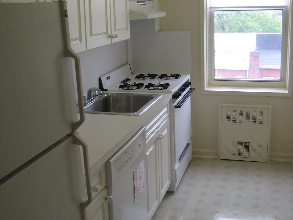 1st image of 3280 Nostrand Ave #Bk-508