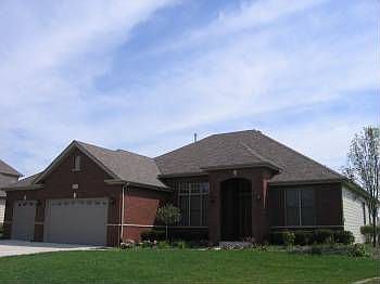 1st image of 21113 S Kenmare Dr