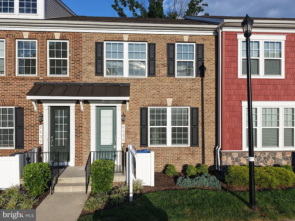 6139 Camerons Ferry Dr