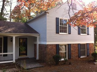 171 Shadowlawn Rd SE, Marietta, GA 30067