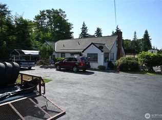 937 Pearl St, Bremerton, WA 98310