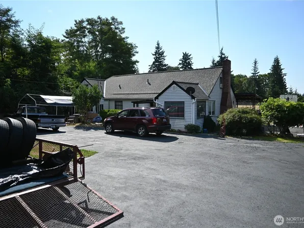 937 Pearl Street, Bremerton, WA 98310