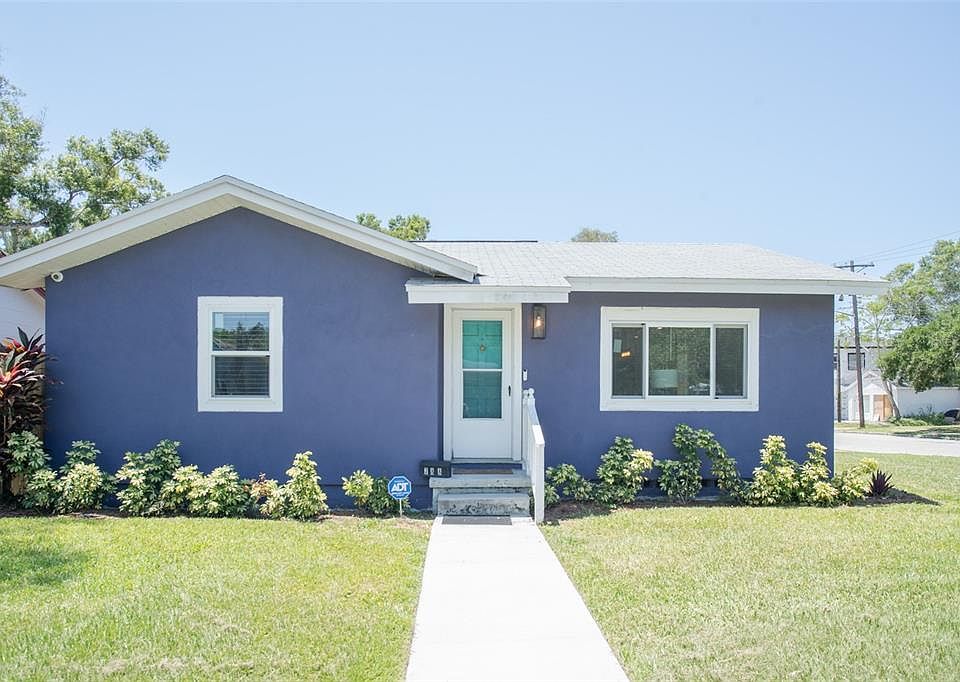 1st image of 788 18TH AVENUE S