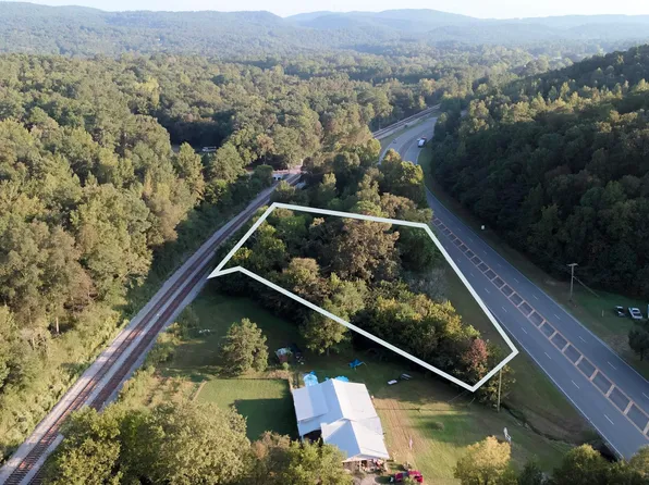 1 Acre Highway Gdn, 31 City, AL 35077