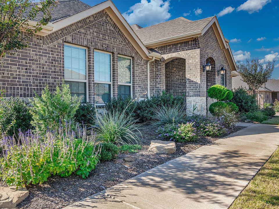 1st image of 3125 San Marcos Dr