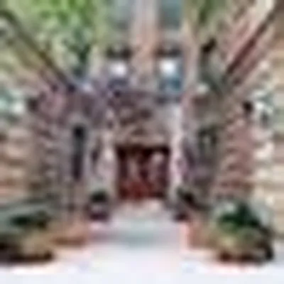 Rented by Owner | media 1