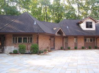 14651 S 82nd Ave, Orland Park, IL 60462