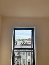 Rented by H L Dynasty Real Estate Corp