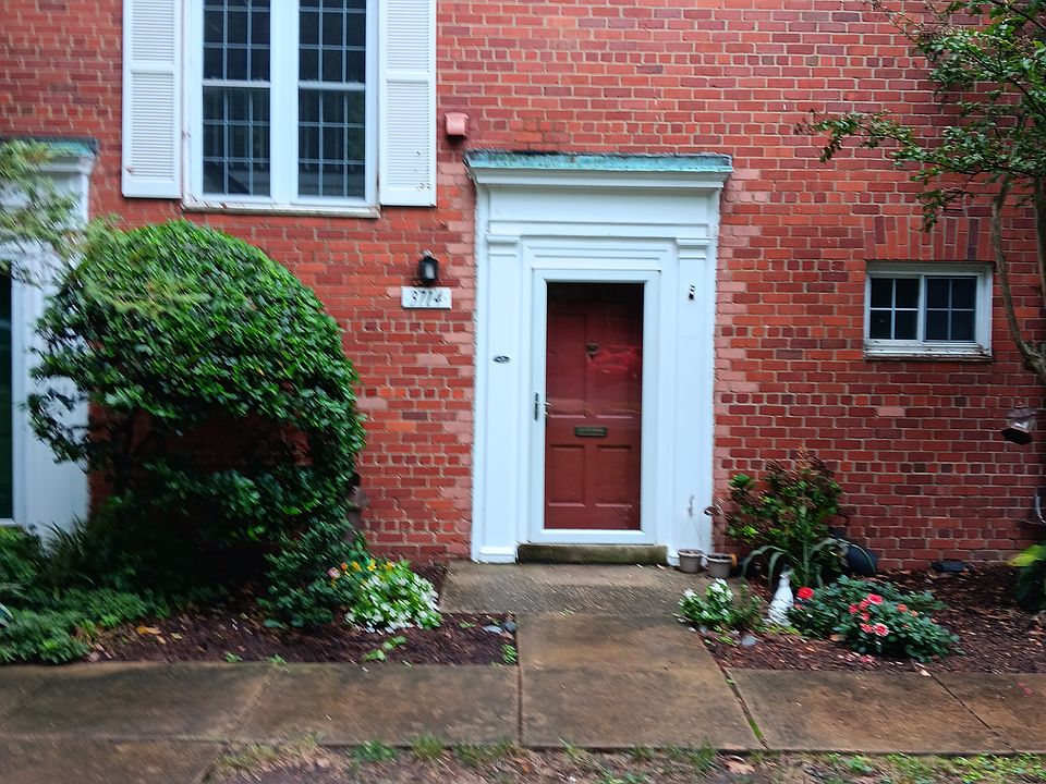 1st image of 3714 Valley Dr