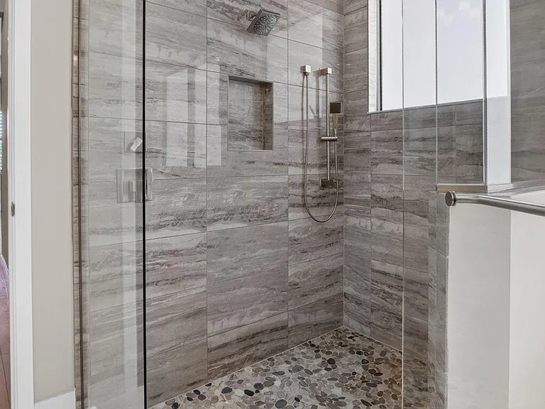 17089 Rainbow Falls Trl — Photo 43