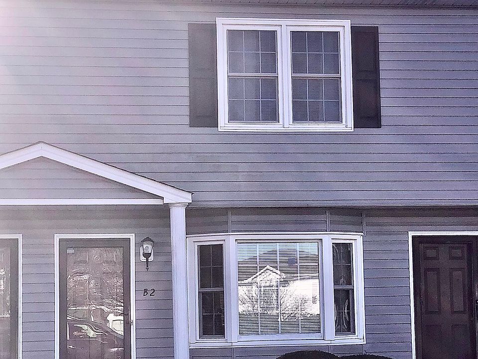 3308 Landmark St Greenville NC Zillow