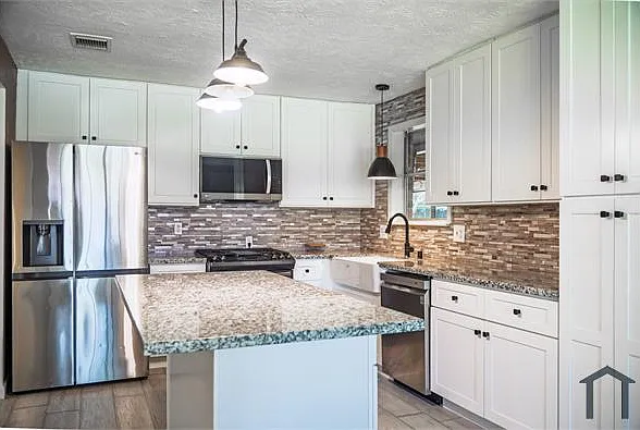 2602 Tinechester Dr — Photo 13