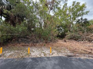 Forest Hills, Pompano Beach, FL 33065