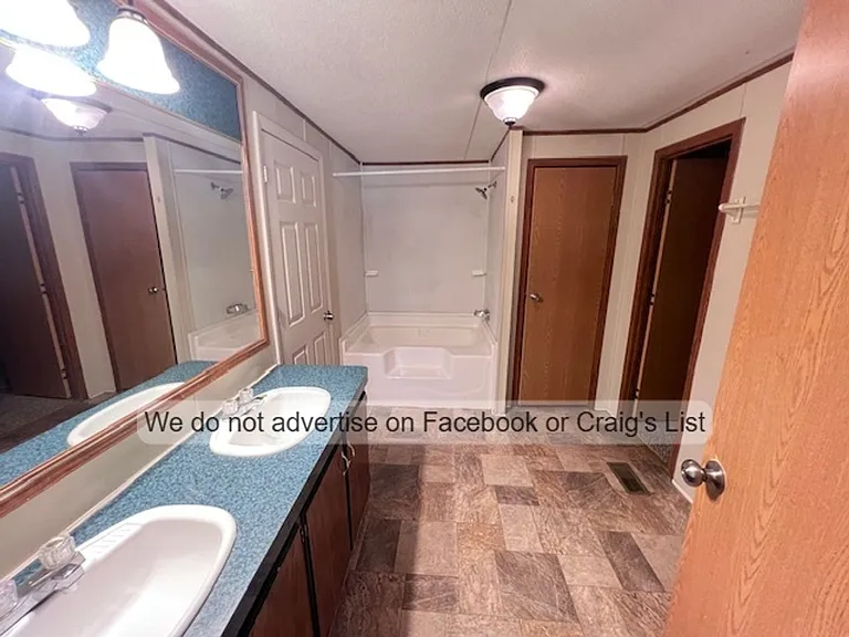 2625 Tingen Rd — Photo 8