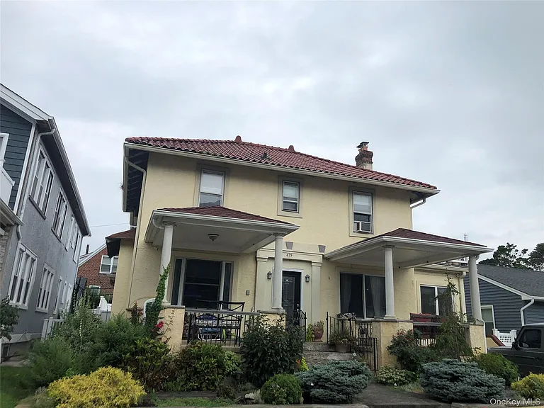 629 W Penn St #UPPER — Photo 1
