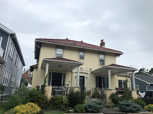 629 W Penn St #UPPER Photo 1 629 W Penn St #UPPER Photo 1