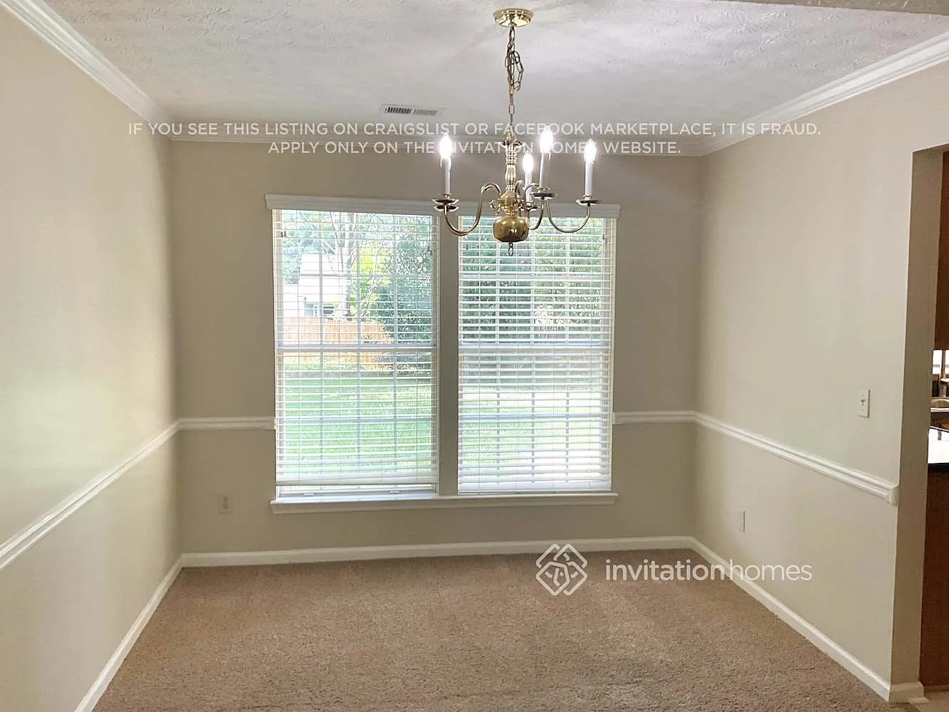 495 Meadowfield Ct Lawrenceville, GA 30043 — Photo 4