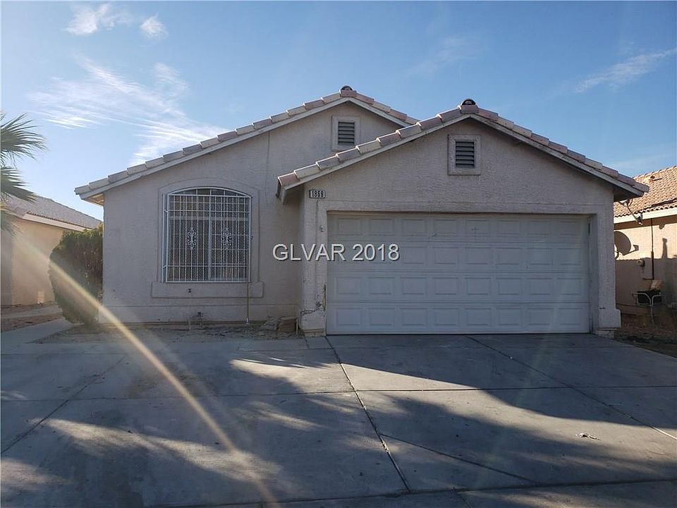 1st image of 1869 Crystal Gem St