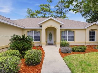 4300 NW 4th Cir, Ocala, FL 34475