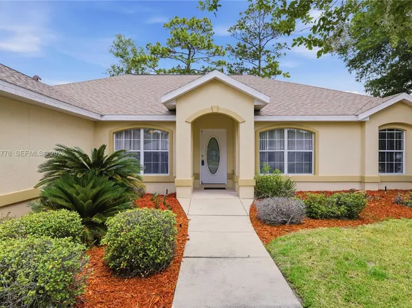4300 NW 4th Cir, Ocala, FL 34475