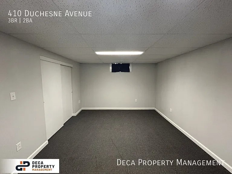 410 Duchesne Ave — Photo 17