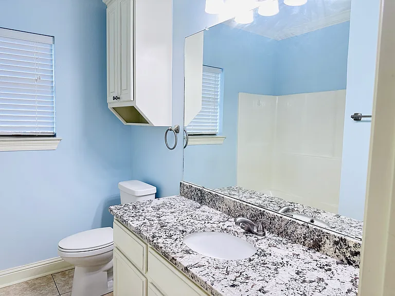 12563 S Lakeshore Dr — Photo 9