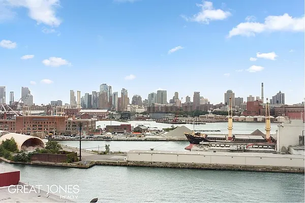 Rented by Great Jones Realty | media 18