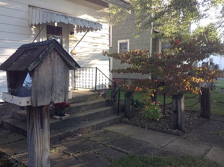 1st image of 386 E Ohio Ave