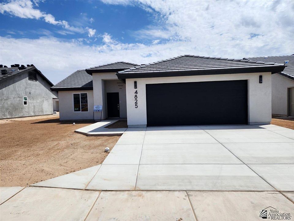 1st image of 4825 E Monreal Ln