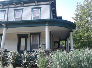 600 Ohio St, Lawrence, KS 66044
