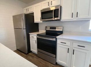 1776 S Palo Verde Ave #C210, Tucson, AZ 85713