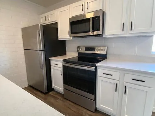 1776 S Palo Verde Ave #C210, Tucson, AZ 85713