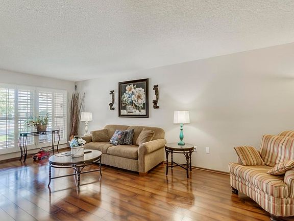 2nd image of 17296 N Del Webb Blvd