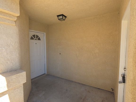 2025-08-29-13-16-28_08292025