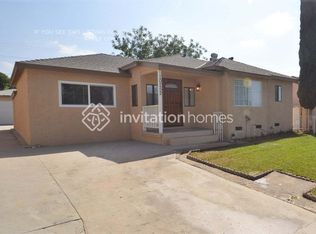 10252 Kewen Ave, Pacoima, CA 91331