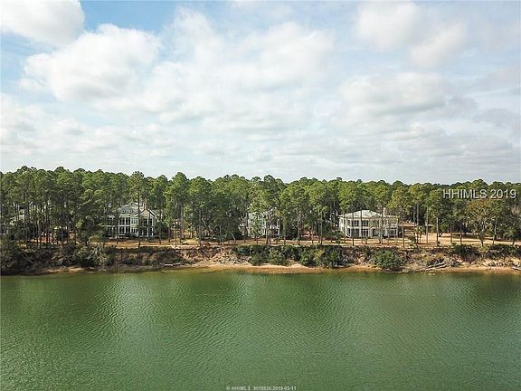 3rd image of 188 Stallings Island St