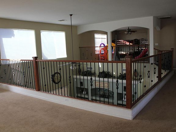 3rd image of 43199 W Caven Dr