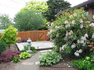 5111 SE Lake Rd, Milwaukie, OR 97222