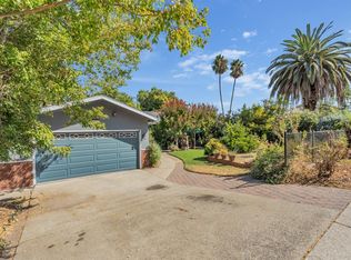 5258 Flagstone St, Carmichael, CA 95608
