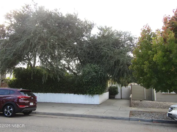 333 S J St, Lompoc, CA 93436