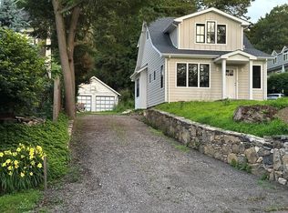 206 Byram Lake Rd, Mount Kisco, NY 10549