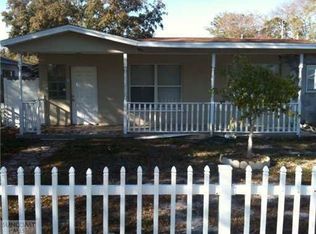 10815 71st Ave, Seminole, FL 33772