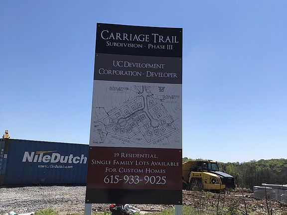 4th image of 289 Spring Hill Rd