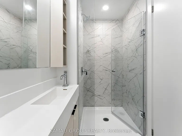 252 Church St #4115 — Photo 14