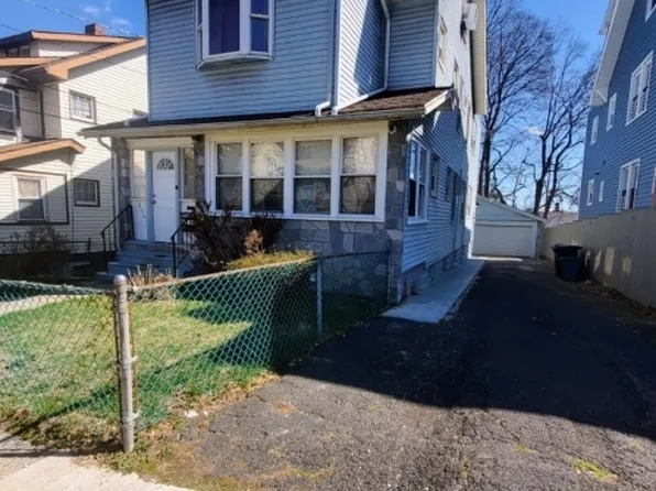 256 Lincoln Pl, Irvington Twp., NJ 07111