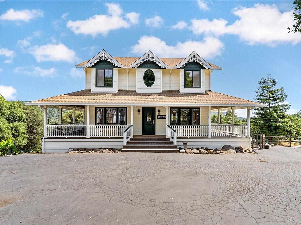 1st image of 15625 Corte Laguna Vis