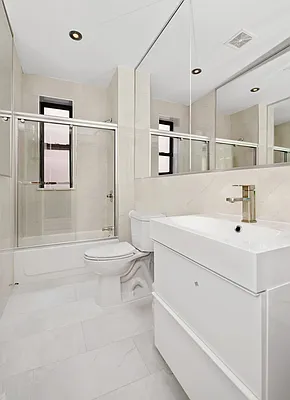 Rented by Compass | media 9