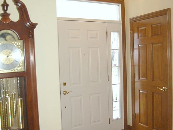 2nd image of 6905 Keesee Cir