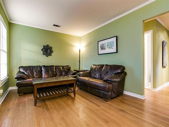 5th image of 8706 Redondo Dr